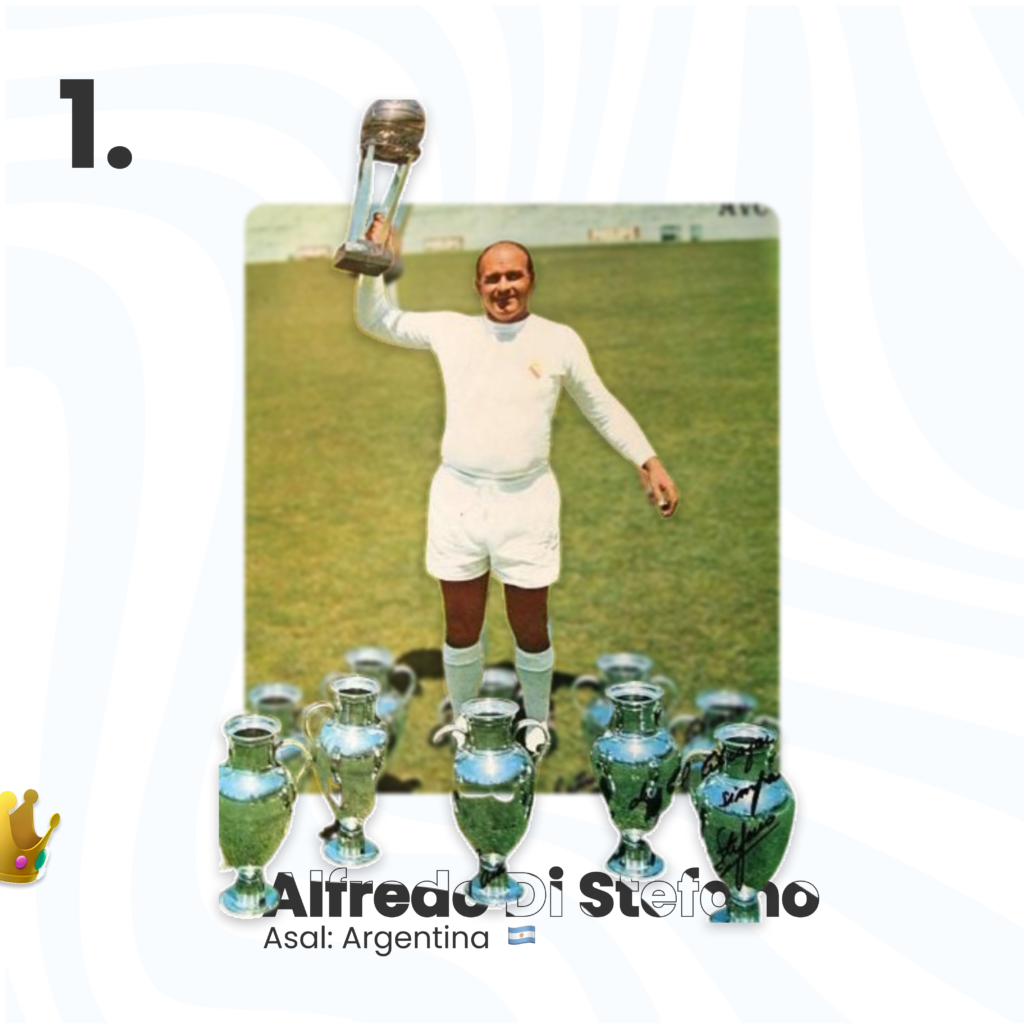 Instagram post - 19 (1)